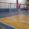 Campionatul Național de Fotbal 2025